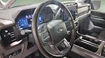 2024 Ford F-150 SuperCrew Cab 4WD Pickup for sale #C5A41558 - photo 24