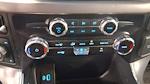 2024 Ford F-150 SuperCrew Cab 4WD Pickup for sale #C5A41558 - photo 26