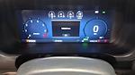 2024 Ford F-150 SuperCrew Cab 4WD Pickup for sale #C5A41558 - photo 27