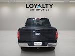 2024 Ford F-150 SuperCrew Cab 4WD Pickup for sale #C5A41558 - photo 2