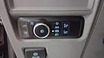 2024 Ford F-150 SuperCrew Cab 4WD Pickup for sale #C5A41558 - photo 30