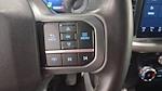 2024 Ford F-150 SuperCrew Cab 4WD Pickup for sale #C5A41558 - photo 31