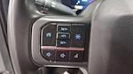 2024 Ford F-150 SuperCrew Cab 4WD Pickup for sale #C5A41558 - photo 32