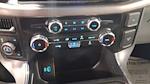 2024 Ford F-150 SuperCrew Cab 4WD Pickup for sale #C5A41558 - photo 34