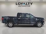 2024 Ford F-150 SuperCrew Cab 4WD Pickup for sale #C5A41558 - photo 3