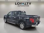 2024 Ford F-150 SuperCrew Cab 4WD Pickup for sale #C5A41558 - photo 4