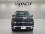 2024 Ford F-150 SuperCrew Cab 4WD Pickup for sale #C5A41558 - photo 5