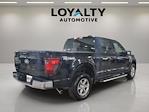 2024 Ford F-150 SuperCrew Cab 4WD Pickup for sale #C5A41558 - photo 6