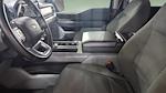 2024 Ford F-150 SuperCrew Cab 4WD Pickup for sale #C5A41558 - photo 7