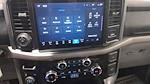 2024 Ford F-150 SuperCrew Cab 4WD Pickup for sale #C5A41558 - photo 8