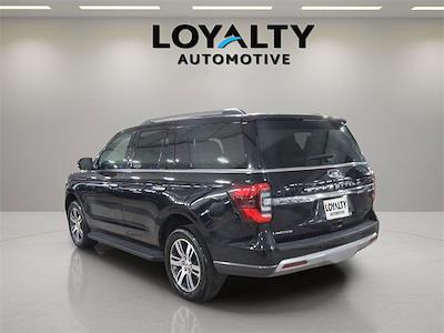 Used 2024 Ford Expedition Limited for sale #C5A51387 - photo 2