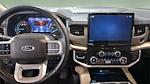 Used 2024 Ford Expedition Limited for sale #C5A51387 - photo 9