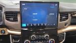 Used 2024 Ford Expedition Limited for sale #C5A51387 - photo 10