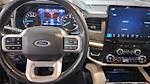Used 2024 Ford Expedition Limited for sale #C5A51387 - photo 11