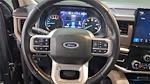 Used 2024 Ford Expedition Limited for sale #C5A51387 - photo 12