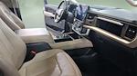 Used 2024 Ford Expedition Limited for sale #C5A51387 - photo 13