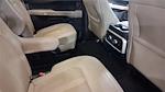 Used 2024 Ford Expedition Limited for sale #C5A51387 - photo 14