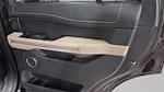 Used 2024 Ford Expedition Limited for sale #C5A51387 - photo 16