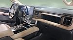 Used 2024 Ford Expedition Limited for sale #C5A51387 - photo 19