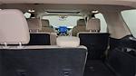 Used 2024 Ford Expedition Limited for sale #C5A51387 - photo 20