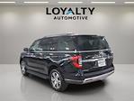 Used 2024 Ford Expedition Limited for sale #C5A51387 - photo 2