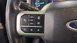 Used 2024 Ford Expedition Limited for sale #C5A51387 - photo 29