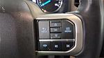 Used 2024 Ford Expedition Limited for sale #C5A51387 - photo 30