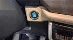 Used 2024 Ford Expedition Limited for sale #C5A51387 - photo 31