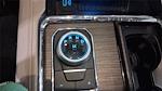 Used 2024 Ford Expedition Limited for sale #C5A51387 - photo 32