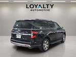 Used 2024 Ford Expedition Limited for sale #C5A51387 - photo 4