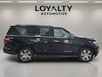 Used 2024 Ford Expedition Limited for sale #C5A51387 - photo 5
