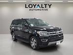 Used 2024 Ford Expedition Limited for sale #C5A51387 - photo 6