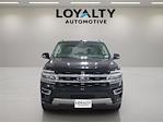 Used 2024 Ford Expedition Limited for sale #C5A51387 - photo 7