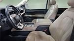 Used 2024 Ford Expedition Limited for sale #C5A51387 - photo 8