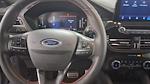 2024 Ford Escape FWD SUV for sale #C5A52199 - photo 9