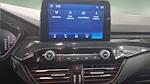 2024 Ford Escape FWD SUV for sale #C5A52199 - photo 10
