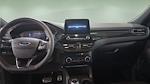 2024 Ford Escape FWD SUV for sale #C5A52199 - photo 11