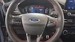 2024 Ford Escape FWD SUV for sale #C5A52199 - photo 12