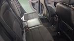 2024 Ford Escape FWD SUV for sale #C5A52199 - photo 13