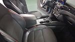 2024 Ford Escape FWD SUV for sale #C5A52199 - photo 14