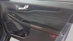 2024 Ford Escape FWD SUV for sale #C5A52199 - photo 15