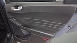 2024 Ford Escape FWD SUV for sale #C5A52199 - photo 17