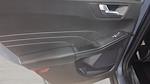 2024 Ford Escape FWD SUV for sale #C5A52199 - photo 18
