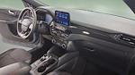 2024 Ford Escape FWD SUV for sale #C5A52199 - photo 20