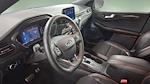 2024 Ford Escape FWD SUV for sale #C5A52199 - photo 21