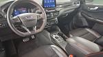 2024 Ford Escape FWD SUV for sale #C5A52199 - photo 22