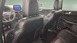 2024 Ford Escape FWD SUV for sale #C5A52199 - photo 23