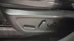 2024 Ford Escape FWD SUV for sale #C5A52199 - photo 26
