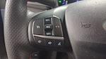 2024 Ford Escape FWD SUV for sale #C5A52199 - photo 27