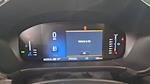 2024 Ford Escape FWD SUV for sale #C5A52199 - photo 28